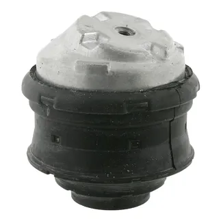 Febi Bilstein Engine Mount - 211240261764